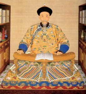 搜索澳门今晚开奖结果历史